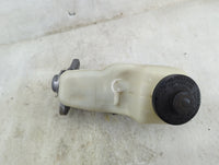 2010-2013 Toyota Corolla Brake Master Cylinder 1496722 - Oemusedautoparts1.com
