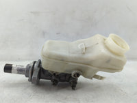2010-2013 Toyota Corolla Brake Master Cylinder 1498759 - Oemusedautoparts1.com