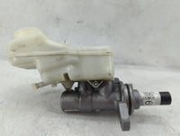 2010-2013 Toyota Corolla Brake Master Cylinder 1498759 - Oemusedautoparts1.com