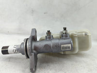 2010-2013 Toyota Corolla Brake Master Cylinder 1498759 - Oemusedautoparts1.com