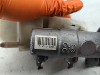2010-2013 Toyota Corolla Brake Master Cylinder 1498759 - Oemusedautoparts1.com