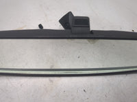 2009-2016 Toyota Corolla Interior Rear View Mirror Replacement OEM P/N:E8 011083 Fits OEM Used Auto Parts - Oemusedautoparts