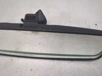 2009-2016 Toyota Corolla Interior Rear View Mirror Replacement OEM P/N:E8 011083 Fits OEM Used Auto Parts - Oemusedautoparts