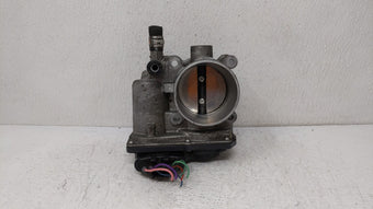 compare product 2011-2018 Toyota Corolla Throttle Body P/N:22030-0T080 Fits Fits 2011 2012 2013 2014 2015 2016 2017 2018 OEM Used Auto Parts
