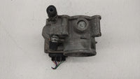 2011-2018 Toyota Corolla Throttle Body P/N:22030-0T080 Fits Fits 2011 2012 2013 2014 2015 2016 2017 2018 OEM Used Auto Parts