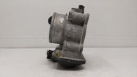 2011-2018 Toyota Corolla Throttle Body P/N:22030-0T080 Fits Fits 2011 2012 2013 2014 2015 2016 2017 2018 OEM Used Auto Parts