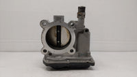 2011-2018 Toyota Corolla Throttle Body P/N:22030-0T080 Fits Fits 2011 2012 2013 2014 2015 2016 2017 2018 OEM Used Auto Parts