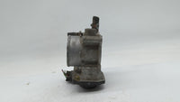 2011-2018 Toyota Corolla Throttle Body P/N:22030-0T080 Fits Fits 2011 2012 2013 2014 2015 2016 2017 2018 OEM Used Auto Parts