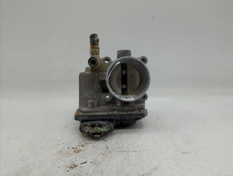 compare product 2011-2018 Toyota Corolla Throttle Body P/N:22030-0T080 Fits Fits 2011 2012 2013 2014 2015 2016 2017 2018 OEM Used Auto Parts