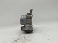 2011-2018 Toyota Corolla Throttle Body P/N:22030-0T080 Fits Fits 2011 2012 2013 2014 2015 2016 2017 2018 OEM Used Auto Parts