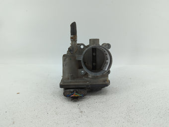 compare product 2011-2018 Toyota Corolla Throttle Body P/N:22030-0T080 Fits Fits 2011 2012 2013 2014 2015 2016 2017 2018 OEM Used Auto Parts