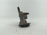2011-2018 Toyota Corolla Throttle Body P/N:22030-0T080 Fits Fits 2011 2012 2013 2014 2015 2016 2017 2018 OEM Used Auto Parts
