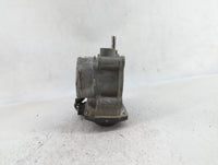 2011-2018 Toyota Corolla Throttle Body P/N:22030-0T080 Fits Fits 2011 2012 2013 2014 2015 2016 2017 2018 OEM Used Auto Parts
