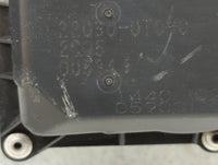 2011-2018 Toyota Corolla Throttle Body P/N:22030-0T080 Fits Fits 2011 2012 2013 2014 2015 2016 2017 2018 OEM Used Auto Parts