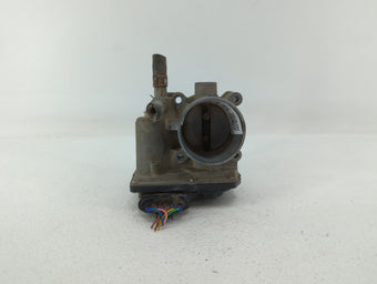 compare product 2011-2018 Toyota Corolla Throttle Body P/N:22030-0T080 Fits Fits 2011 2012 2013 2014 2015 2016 2017 2018 OEM Used Auto Parts