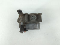 2011-2018 Toyota Corolla Throttle Body P/N:22030-0T080 Fits Fits 2011 2012 2013 2014 2015 2016 2017 2018 OEM Used Auto Parts