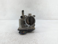 2011-2019 Toyota Corolla Throttle Body P/N:22030-0T080 Fits Fits 2011 2012 2013 2014 2015 2016 2017 2018 2019 OEM Used Auto 