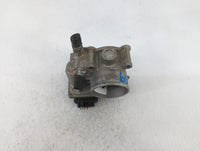 2011-2019 Toyota Corolla Throttle Body P/N:22030-0T080 Fits Fits 2011 2012 2013 2014 2015 2016 2017 2018 2019 OEM Used Auto 