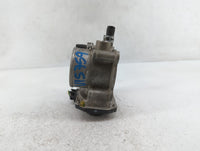 2011-2019 Toyota Corolla Throttle Body P/N:22030-0T080 Fits Fits 2011 2012 2013 2014 2015 2016 2017 2018 2019 OEM Used Auto 