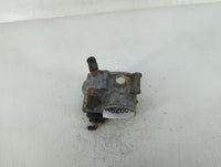 2011-2019 Toyota Corolla Throttle Body P/N:22030-0T080 Fits Fits 2011 2012 2013 2014 2015 2016 2017 2018 2019 OEM Used Auto 