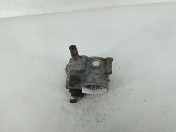 2011-2019 Toyota Corolla Throttle Body P/N:22030-0T080 Fits Fits 2011 2012 2013 2014 2015 2016 2017 2018 2019 OEM Used Auto Parts
