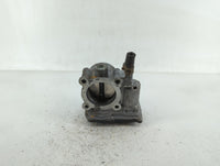 2011-2019 Toyota Corolla Throttle Body P/N:22030-0T080 Fits Fits 2011 2012 2013 2014 2015 2016 2017 2018 2019 OEM Used Auto 