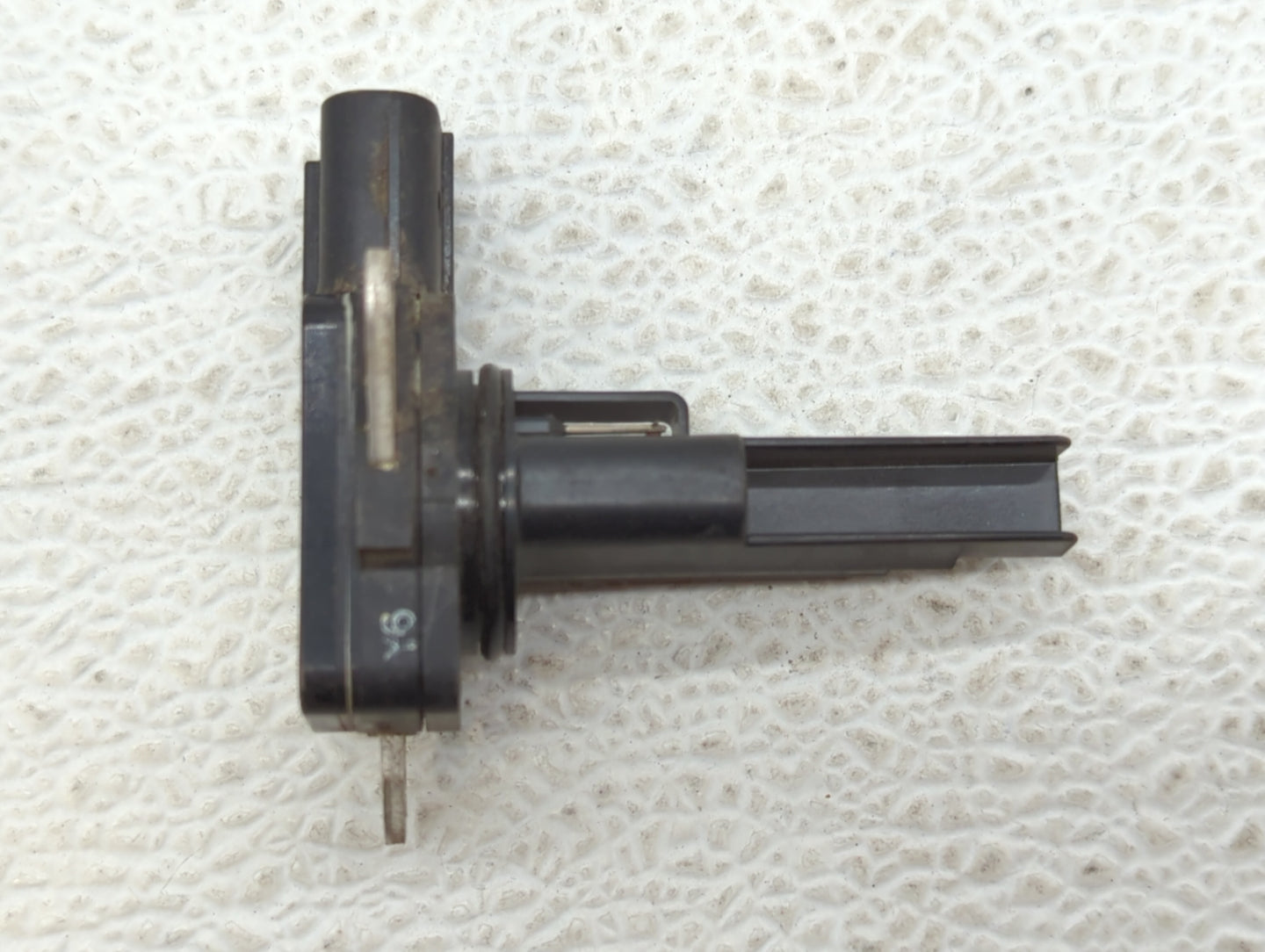 2009-2019 Toyota Corolla Mass Air Flow Meter Maf - Oemusedautoparts1.com