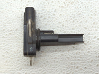2009-2019 Toyota Corolla Mass Air Flow Meter Maf - Oemusedautoparts1.com