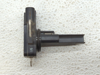 compare product 2009-2019 Toyota Corolla Mass Air Flow Meter Maf