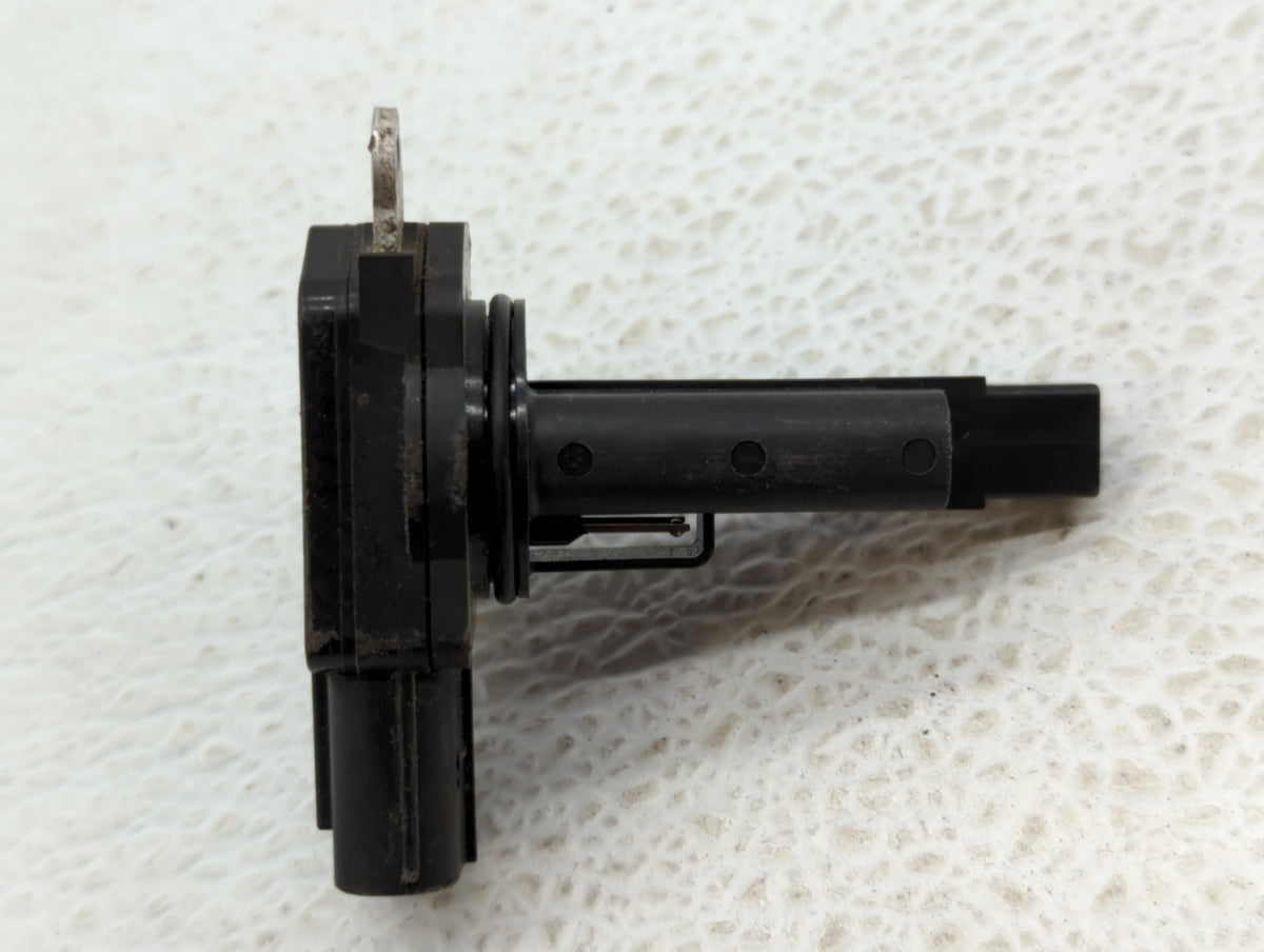 2009-2019 Toyota Corolla Mass Air Flow Meter Maf Sensor 491264 - Oemusedautoparts1.com