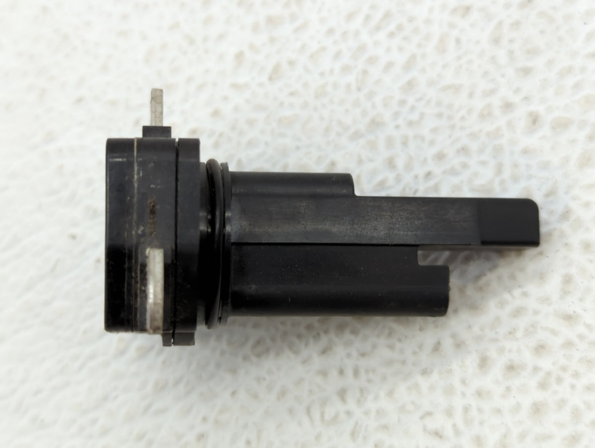 2009-2019 Toyota Corolla Mass Air Flow Meter Maf Sensor 491264 - Oemusedautoparts1.com