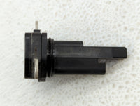 2009-2019 Toyota Corolla Mass Air Flow Meter Maf Sensor 491264 - Oemusedautoparts1.com