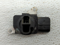 2009-2019 Toyota Corolla Mass Air Flow Meter Maf - Oemusedautoparts1.com
