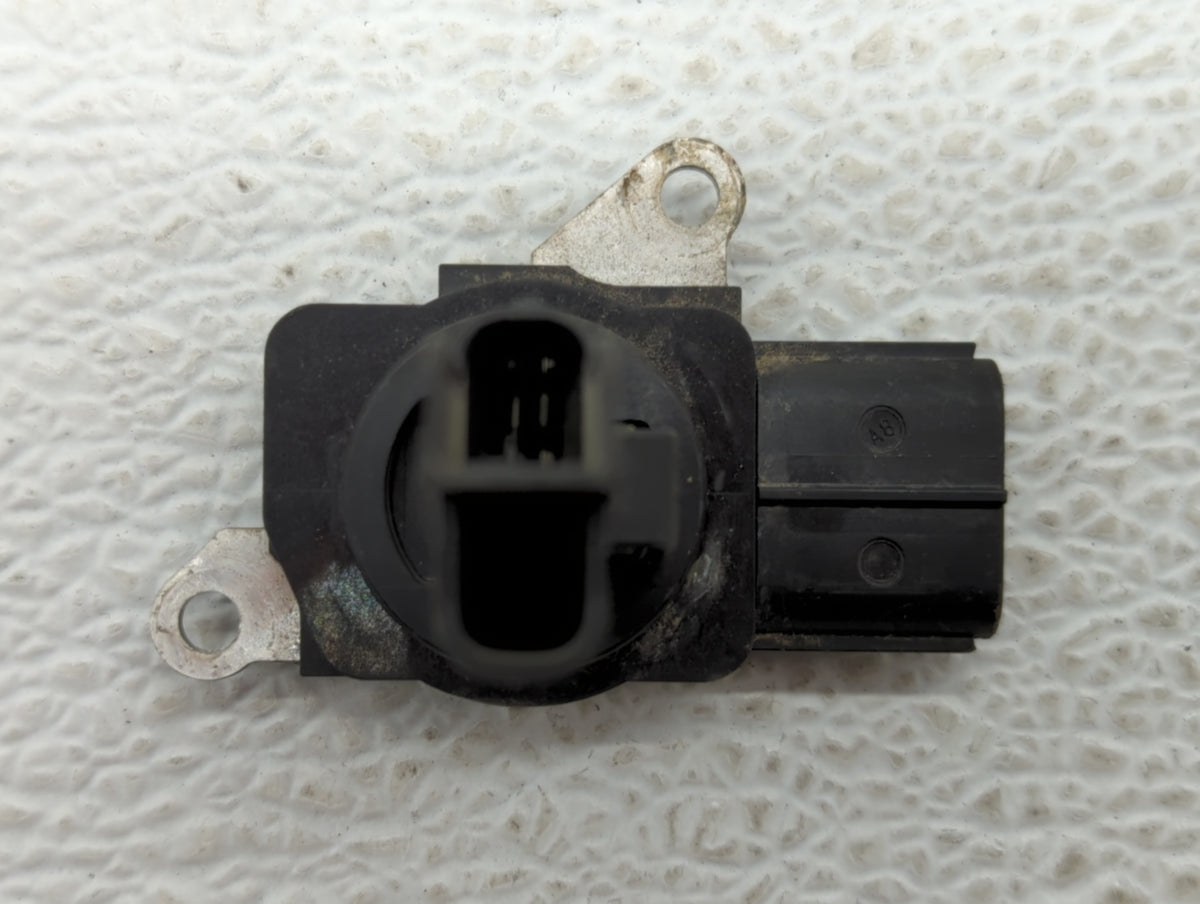 2009-2019 Toyota Corolla Mass Air Flow Meter Maf Sensor 491264 - Oemusedautoparts1.com