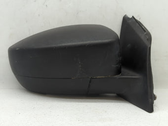 compare product 2009-2013 Toyota Corolla Passenger Side View Mirror - Right Door Mirror OEM Used