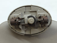 2009-2013 Toyota Corolla Sun Visor Shade Replacement Passenger Right Mirror Fits Fits 2009 2010 2011 2012 2013 OEM Used Auto