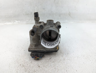 compare product 2011-2019 Toyota Corolla Throttle Body P/N:22030-0T080 Fits Fits 2011 2012 2013 2014 2015 2016 2017 2018 2019 OEM Used Auto Parts