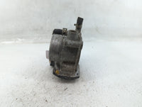 2011-2019 Toyota Corolla Throttle Body P/N:22030-0T080 Fits Fits 2011 2012 2013 2014 2015 2016 2017 2018 2019 OEM Used Auto 