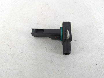 2009-2019 Toyota Corolla Mass Air Flow Meter Maf - Oemusedautoparts1.com