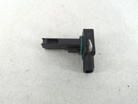 2009-2019 Toyota Corolla Mass Air Flow Meter Maf Sensor 632458 - Oemusedautoparts1.com