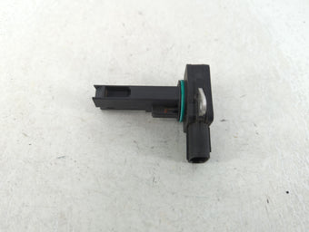 compare product 2009-2019 Toyota Corolla Mass Air Flow Meter Maf Sensor 632458