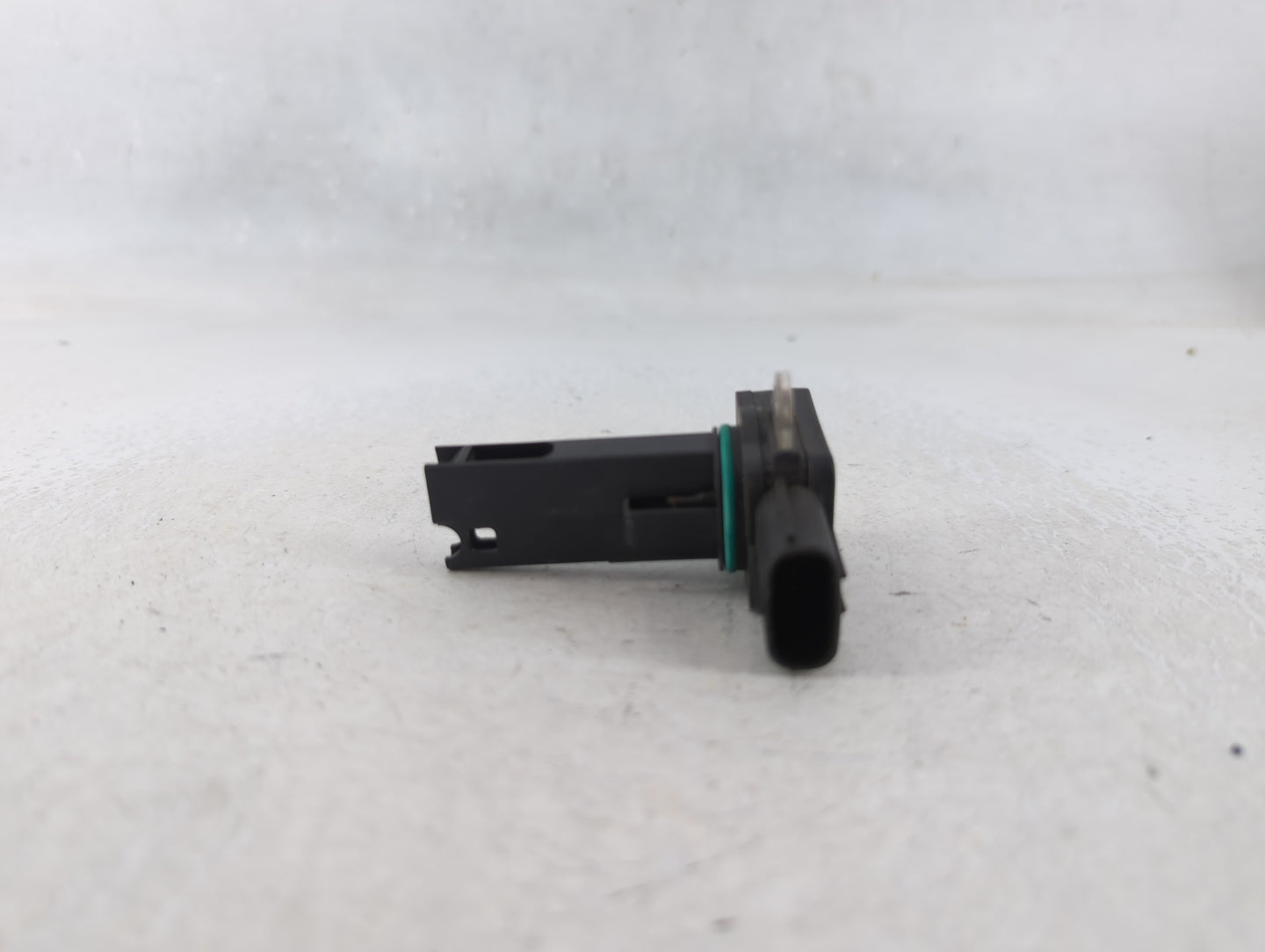 2009-2019 Toyota Corolla Mass Air Flow Meter Maf - Oemusedautoparts1.com