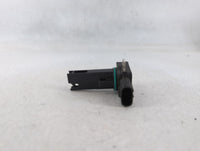 2009-2019 Toyota Corolla Mass Air Flow Meter Maf - Oemusedautoparts1.com