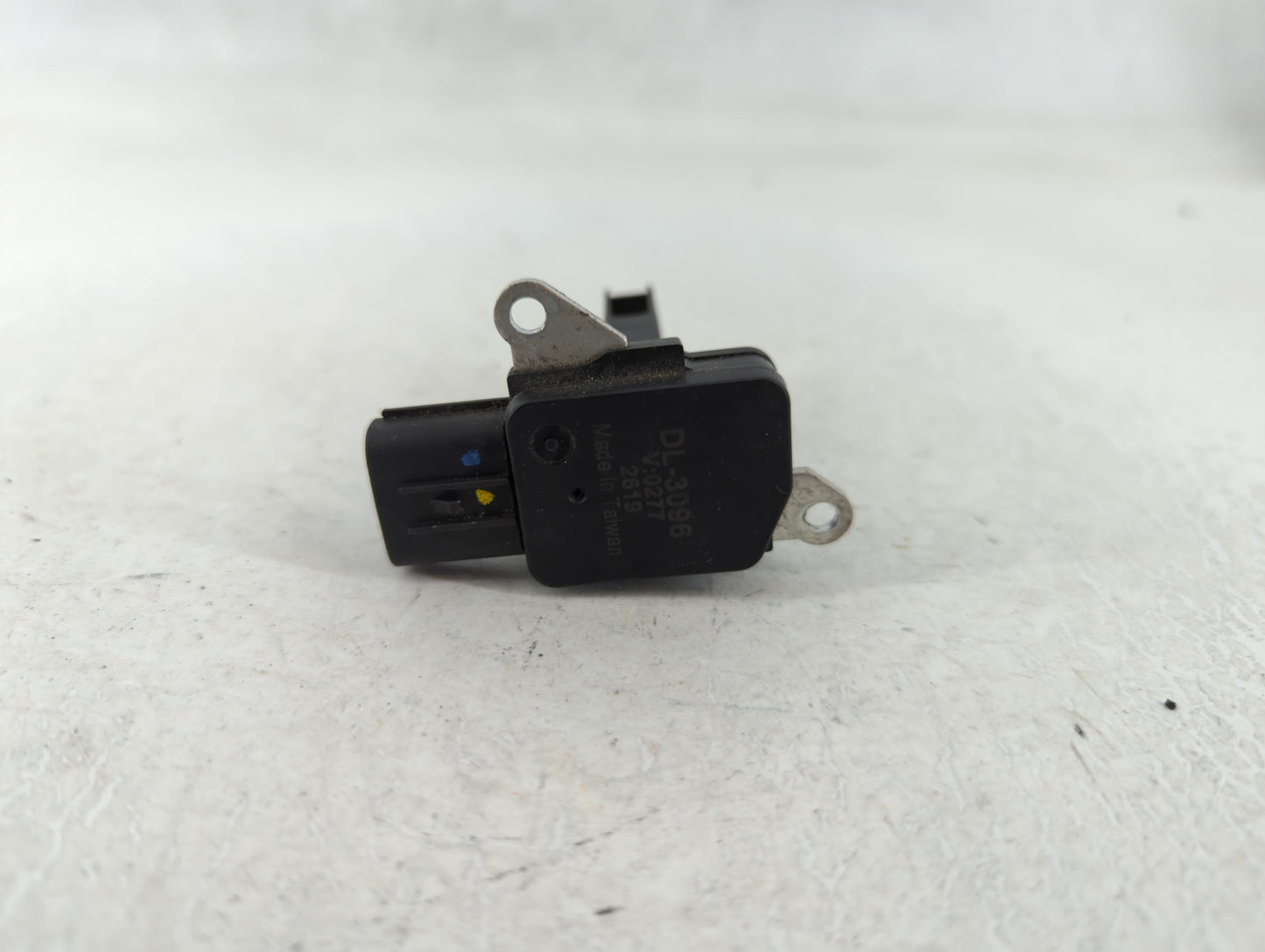 2009-2019 Toyota Corolla Mass Air Flow Meter Maf - Oemusedautoparts1.com