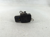 2009-2019 Toyota Corolla Mass Air Flow Meter Maf - Oemusedautoparts1.com