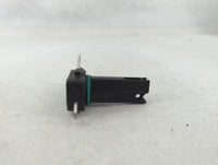 2009-2019 Toyota Corolla Mass Air Flow Meter Maf Sensor 632458 - Oemusedautoparts1.com