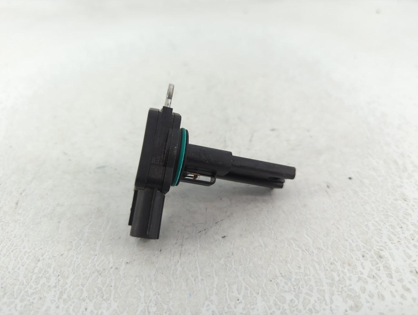2009-2019 Toyota Corolla Mass Air Flow Meter Maf - Oemusedautoparts1.com