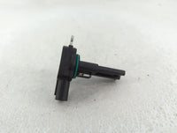 2009-2019 Toyota Corolla Mass Air Flow Meter Maf - Oemusedautoparts1.com
