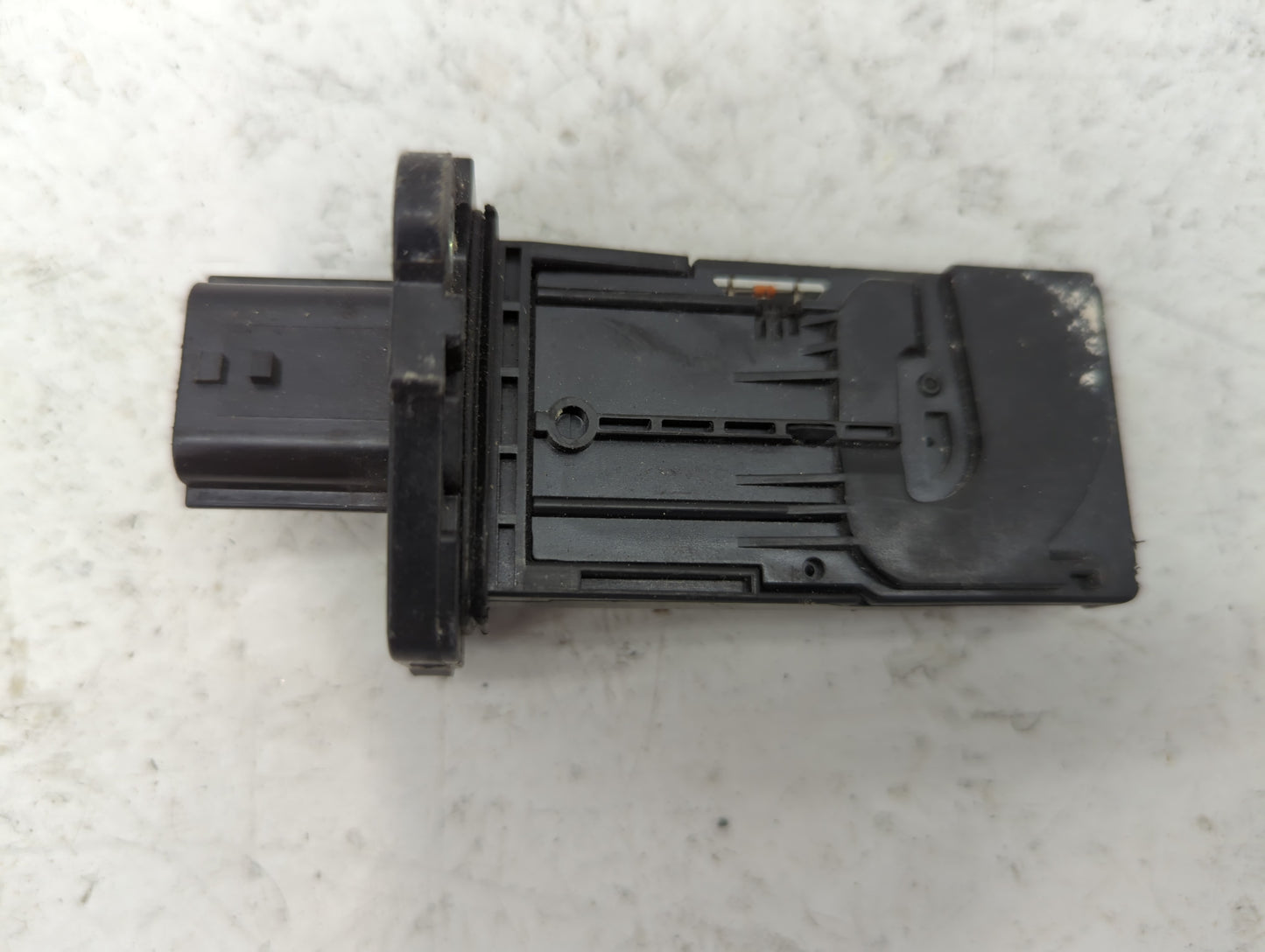 2009-2019 Toyota Corolla Mass Air Flow Meter Maf - Oemusedautoparts1.com