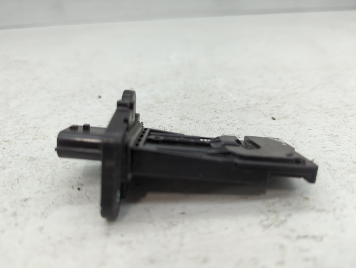 2009-2019 Toyota Corolla Mass Air Flow Meter Maf - Oemusedautoparts1.com